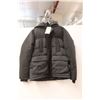 Image 1 : *Warehouse One Men's Winter Jacket- Small