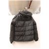 Image 2 : *Warehouse One Men's Winter Jacket- Small
