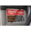 Image 3 : Milwaukee 120V Sawzall- Powers On