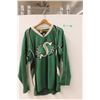 Image 1 : Saskatchewan Roughriders Jersey-L