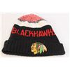 Image 2 : Redwings & Blackhawks Toques, Saskatchewan Rush Mittens, Golf Socks