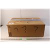 Image 1 : * MYSTERY BOX??