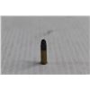 Image 5 : *^ 22LR 36 GR Copper Plated HP 1260 FPS Rounds