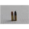 Image 6 : *^ 22LR 36 GR Copper Plated HP 1260 FPS Rounds