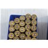 Image 2 : *^ FC 303 British Rifle Rounds