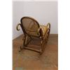 Image 3 : *Rocking Chair - 41" Tall x 19" W