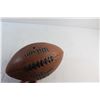 Image 2 : Wilson NFL Football