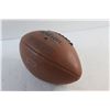 Image 3 : Wilson NFL Football