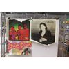 Image 1 : Living Color and Mae Moore Posters 36'' x 24''