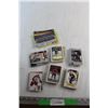 Image 1 : Assorted Hockey Trading Cards