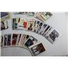 Image 3 : Assorted Hockey Trading Cards