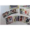 Image 4 : Assorted Hockey Trading Cards