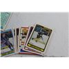 Image 6 : Assorted Hockey Trading Cards