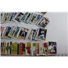 Image 4 : Assorted Baseball Trading Cards