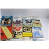 Image 3 : (10+) Horse Books