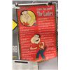 Image 2 : Family Guy Quagmire, Do Not Disturb and Excuse to Party Posters 36'' x 24''