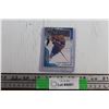 Image 1 : Hockey Superstars Connor McDavid Trading Card - Authenticity Not Guaranteed