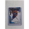 Image 2 : Hockey Superstars Connor McDavid Trading Card - Authenticity Not Guaranteed