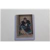 Image 2 : Anaheim Mighty Ducks Corey Perry Hockey Trading Card - Authenticity Not Guaranteed