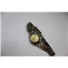 Image 3 : Rolex REPLICA Oyster Perpetual Datejust Quartz Watch - Tested, Authenticity Not Guaranteed