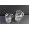 Image 2 : (2) A&W Root Beer Mugs