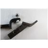 Image 2 : 2'' Ball Trailer Hitches