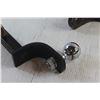 Image 4 : 2'' Ball Trailer Hitches