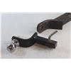 Image 5 : 2'' Ball Trailer Hitches