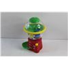 Image 2 : M&Ms Candy Dispenser