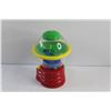 Image 3 : M&Ms Candy Dispenser