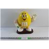 Image 1 : M&Ms Candy Dispenser
