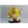 Image 2 : M&Ms Candy Dispenser
