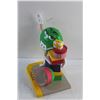 Image 3 : M&Ms Candy Dispenser