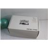 Image 3 : Miracle Fitness Balls and Dr Cohen Accuball Wellness Guide