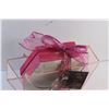 Image 3 : Valentine's Day Chocolate Basket - Sealed