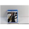 Image 4 : (10) DVD & Blue Ray Movies - James Bond Agent 007
