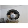 Image 4 : Golf Balls