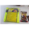 Image 6 : Alias & Pokemon Trading Cards - Authenticity Not Guaranteed, Cornucopia, Mini Speaki Portable Speake