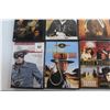 Image 3 : (12) Wild West Western DVD Movies