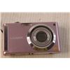 Image 3 : Panasonic Lumix DMC-FS3 Digital Camera with Charger- As Is