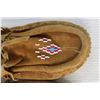 Image 3 : Moccasins- Approx. Women's Size 9