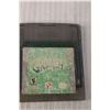 Image 3 : (3) Nintendo Gameboy Cartridges- The Grinch, Scooby Doo & Over the Hedge