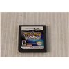 Image 2 : Nintendo DS Pokemon Diamond Game