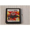 Image 3 : (3) Nintendo DS Games- Club Penguin, Bakugan, Chev Camaro Wild Ride