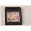 Image 2 : (2) Nintendo Gameboy Cartridges- Ms. Pac Man & Bomberman