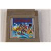 Image 2 : (2) Nintendo Gameboy Cartridges- Super Mario Land & Donkey Kong