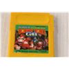 Image 3 : (2) Nintendo Gameboy Cartridges- Super Mario Land & Donkey Kong