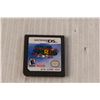 Image 2 : Nintendo DS Super Mario Game