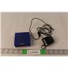 Image 1 : Nintendo Gameboy with Charger- For Parts