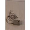 Image 2 : Nintendo DS with Charger- Powers On